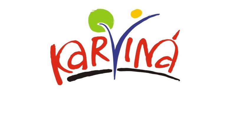 Statutární město Karviná podporuje činnost 1.FBC Karviná